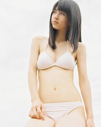 逢沢りな 画像