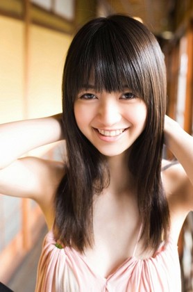 逢沢りな 画像