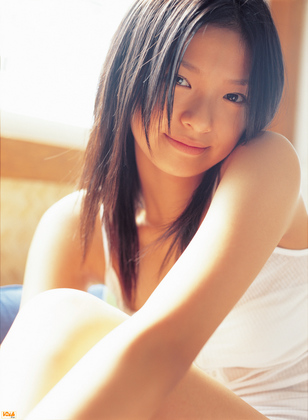 榮倉奈々 画像