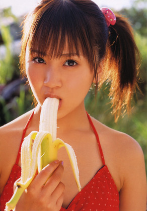 浜田翔子 画像