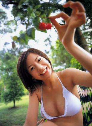 いとうあいこ 画像