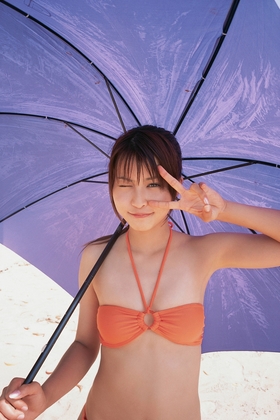 三原勇希 画像