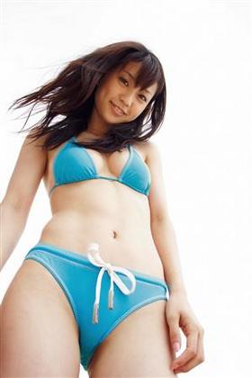 大島優子 画像